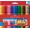 CARIOCA 20 CULORI GRIP FABER-CASTELL