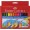 CARIOCA 24 CULORI JUMBO FABER-CASTELL