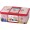 CARIOCA 33 CULORI BALLERINA BOX CONNECTOR FABER-CASTELL