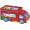 CARIOCA 33 CULORI CAMION CONNECTOR FABER-CASTELL
