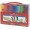 CARIOCA 60 CULORI CONNECTOR CUT CADOU FABER-CASTELL