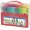CARIOCA 80 CULORI CONNECTOR CUT CADOU FABER-CASTELL