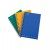CARNET SPIRA A6 70F AR MONOCROMO PIGNA
