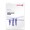 CARTON COPIATOR A3 ALB 160G 250/TOP PREMIER XEROX
