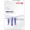 CARTON COPIATOR A4 ALB 160G 250/TOP PREMIER XEROX