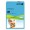 CARTON COPIATOR A4 ALBASTRU INTENS 160G 250/TOP XEROX
