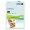 CARTON COPIATOR A4 ALBASTRU PAL 160G 250/TOP XEROX