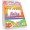 CARTON COPIATOR A4 AS INT 160G 5 CUL 200/TOP COLOUR KIDS PIGNA