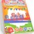 CARTON COPIATOR A4 AS INT 160G 5 CUL 200/TOP COLOUR KIDS PIGNA