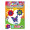CARTON COPIATOR A4 AS MIXT 160G 12 CUL 24/TOP COLOUR KIDS PIGNA