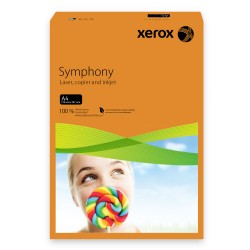 CARTON COPIATOR A4 AURIU INTENS 160G 250/TOP XEROX