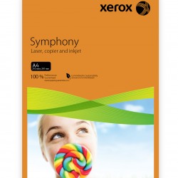 CARTON COPIATOR A4 AURIU INTENS 160G 250/TOP XEROX