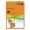 CARTON COPIATOR A4 AURIU INTENS 160G 250/TOP XEROX