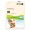 CARTON COPIATOR A4 CREM MID PAL 160G 250/TOP XEROX