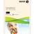 CARTON COPIATOR A4 CREM MID PAL 160G 250/TOP XEROX