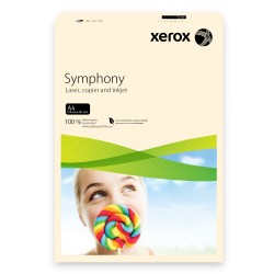 CARTON COPIATOR A4 CREM PAL 160G 250/TOP XEROX
