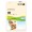 CARTON COPIATOR A4 CREM PAL 160G 250/TOP XEROX