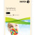 CARTON COPIATOR A4 CREM PAL 160G 250/TOP XEROX
