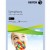 CARTON COPIATOR A4 LAVANDA MID 160G 250/TOP XEROX