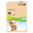 CARTON COPIATOR A4 SALMON PAL 160G 250/TOP XEROX