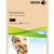CARTON COPIATOR A4 SALMON PAL 160G 250/TOP XEROX