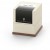 CARTUSE CERNEALA 20 BUC NEGRU CARBON GRAF VON FABER-CASTELL