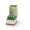 CARTUSE CERNEALA 20 BUC VERDE VIPER GRAF VON FABER-CASTELL