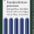 CARTUSE CERNEALA MARI ALBASTRE 5 BUC/CUTIE FABER-CASTELL