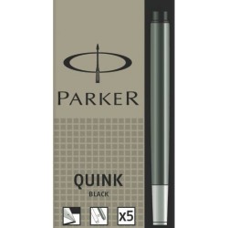 CARTUSE CERNEALA MARI NEGRE 5/CUTIE PARKER