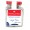 CARTUSE CERNEALA MICI ALBASTRE 30 BUC/BORCAN FABER-CASTELL
