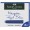 CARTUSE CERNEALA MICI ALBASTRE 6 BUC/CUTIE FABER-CASTELL