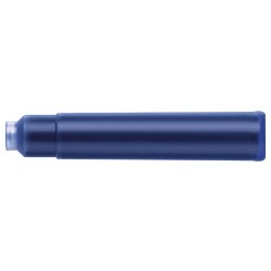 CARTUSE CERNEALA MICI ALBASTRE FABER-CASTELL