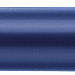 CARTUSE CERNEALA MICI ALBASTRE FABER-CASTELL