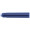 CARTUSE CERNEALA MICI ALBASTRE FABER-CASTELL