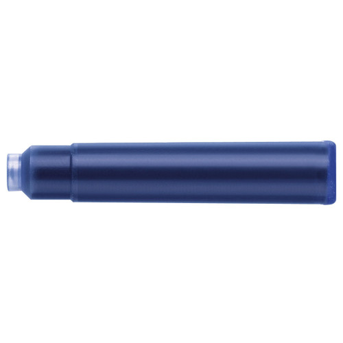 CARTUSE CERNEALA MICI ALBASTRE FABER-CASTELL