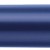 CARTUSE CERNEALA MICI ALBASTRE FABER-CASTELL