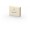 CARTUSE CERNEALA MICI ALBASTRU ROYAL 6 BUC/CUTIE GRAF VON FC