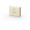 CARTUSE CERNEALA MICI GRI 6 BUC/CUTIE GRAF VON FABER-CASTEL