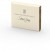 CARTUSE CERNEALA MICI GRI 6 BUC/CUTIE GRAF VON FABER-CASTEL
