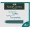 CARTUSE CERNEALA MICI TURCOAZ 6 BUC/CUTIE FABER-CASTELL