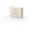 CARTUSE CERNEALA MICI TURCOAZ 6 BUC/CUTIE GRAF VON FABER-CASTELL