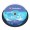 CD-R 10/SET VERBATIM 700MB 52X EP 43437