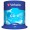 CD-R 100/SET VERBATIM 700MB 52X EP 43411