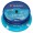 CD-R 25/SET VERBATIM 700MB 52X EP 43432