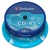 CD-R 25/SET VERBATIM 700MB 52X EP 43432