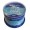 CD-R 50/SET VERBATIM 700MB 52X EP 43351