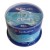 CD-R 50/SET VERBATIM 700MB 52X EP 43351