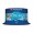 CD-R PRINTABIL 50/SET VERBATIM 700MB 52X 43438
