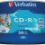 CD-R PRINTABIL 50/SET VERBATIM 700MB 52X 43438