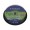 CD-RW 10/SET VERBATIM 700MB 12X 43480